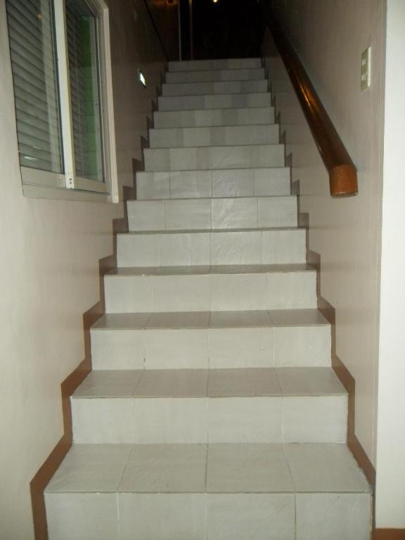 Tagaytay Econo Hotel Tagaytay City Exterior photo
