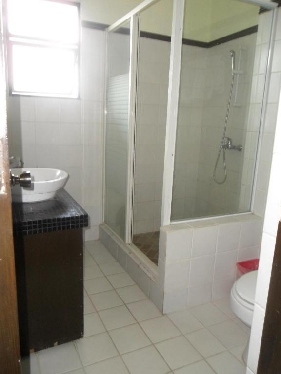 Tagaytay Econo Hotel Tagaytay City Room photo