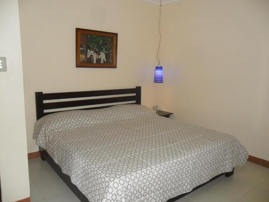 Tagaytay Econo Hotel Tagaytay City Room photo