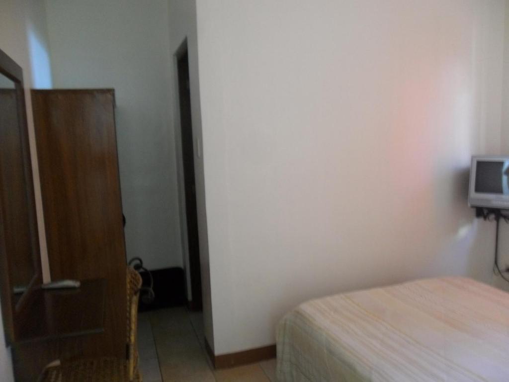 Tagaytay Econo Hotel Tagaytay City Room photo